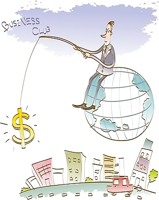 EPS 남자 도로 지구 라인일러스트 일러스트 비즈니스 교통시설 자동차 한명 사람 빌딩 20대 성인 야외 건물 금융 경제 달러 직장인 비즈니스맨 남자만 남자한명만 성인남자만 청년만 청년남자만 청년남자한명만 성인한명만 성인남자한명만 성인만 국내일러스트 직업 1 건축물 길 육상교통 교통 돈 청년 시설 파일형식 벡터