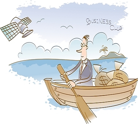 EPS 남자 라인일러스트 일러스트 비즈니스 한명 사람 20대 성인 야외 금융 경제 강 인공위성 직장인 비즈니스맨 돈자루 재산 선박 남자만 남자한명만 성인남자만 청년만 청년남자만 청년남자한명만 성인한명만 성인남자한명만 성인만 국내일러스트 직업 1 수상교통 돈 통신 청년 파일형식 벡터