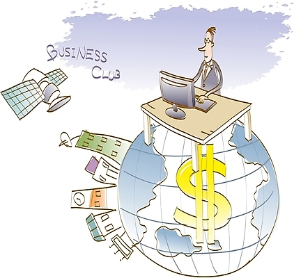 EPS 남자 지구 라인일러스트 일러스트 비즈니스 한명 사람 빌딩 20대 성인 야외 건물 노트북 세계 글로벌 글로벌비즈니스 인공위성 도시 직장인 비즈니스맨 책상 남자만 남자한명만 성인남자만 청년만 청년남자만 청년남자한명만 성인한명만 성인남자한명만 성인만 국내일러스트 직업 1 건축물 가구 통신 청년 전자제품 파일형식 벡터