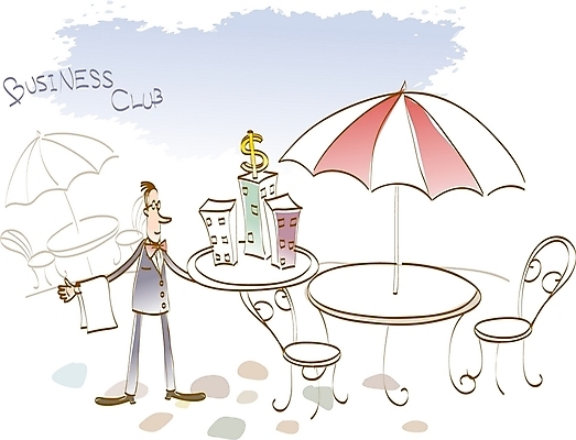 EPS 직업 남자 라인일러스트 일러스트 비즈니스 탁자 한명 사람 빌딩 20대 성인 야외 건물 발코니 직장인 비즈니스맨 웨이터 남자만 남자한명만 성인남자만 청년만 청년남자만 청년남자한명만 성인한명만 성인남자한명만 성인만 국내일러스트 1 건축물 가구 청년 파일형식 벡터