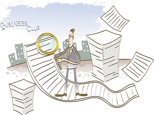 EPS 남자 라인일러스트 일러스트 비즈니스 돋보기 한명 사람 20대 성인 야외 업무 직장인 비즈니스맨 작업실 문서 야근 남자만 남자한명만 성인남자만 청년만 청년남자만 청년남자한명만 성인한명만 성인남자한명만 성인만 국내일러스트 직업 1 청년 작업 파일형식 벡터