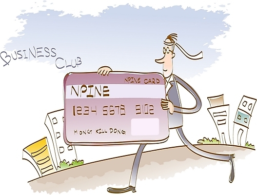 EPS 남자 라인일러스트 일러스트 비즈니스 한명 사람 빌딩 20대 성인 야외 건물 금융 직장인 비즈니스맨 신용카드 남자만 남자한명만 성인남자만 청년만 청년남자만 청년남자한명만 성인한명만 성인남자한명만 성인만 국내일러스트 직업 1 건축물 청년 경제 파일형식 벡터