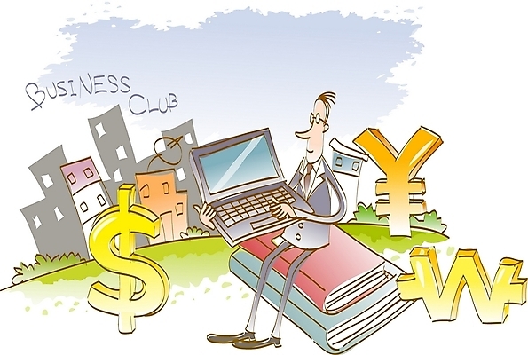 EPS 남자 돈 라인일러스트 일러스트 비즈니스 한명 사람 빌딩 20대 성인 야외 건물 책 금융 경제 노트북 컴퓨터 직장인 비즈니스맨 화폐기호 남자만 남자한명만 성인남자만 청년만 청년남자만 청년남자한명만 성인한명만 성인남자한명만 성인만 국내일러스트 직업 1 건축물 기호 청년 전자제품 재산 화폐 파일형식 벡터