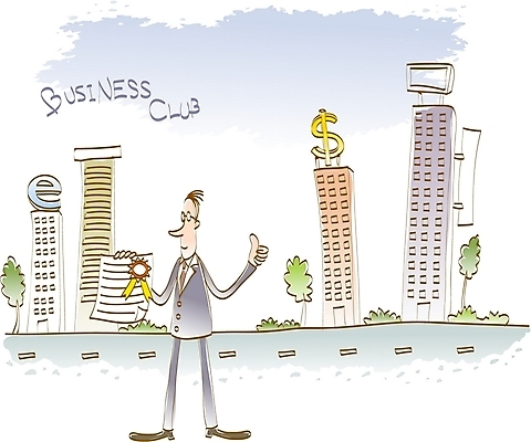 EPS 남자 도로 라인일러스트 일러스트 비즈니스 교통시설 한명 사람 빌딩 20대 성인 야외 건물 금융 경제 달러 직장인 비즈니스맨 상 남자만 남자한명만 성인남자만 청년만 청년남자만 청년남자한명만 성인한명만 성인남자한명만 성인만 국내일러스트 직업 1 건축물 길 교통 돈 청년 상패 시설 파일형식 벡터