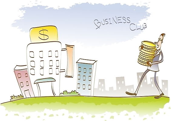 EPS 남자 돈 라인일러스트 일러스트 비즈니스 한명 사람 빌딩 20대 성인 야외 건물 금융 경제 직장인 비즈니스맨 남자만 남자한명만 성인남자만 청년만 청년남자만 청년남자한명만 성인한명만 성인남자한명만 성인만 국내일러스트 직업 1 건축물 청년 재산 파일형식 벡터