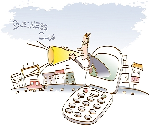 EPS 남자 도로 라인일러스트 일러스트 비즈니스 교통시설 자동차 한명 사람 빌딩 20대 성인 야외 건물 스마트폰 확성기 도시 직장인 비즈니스맨 남자만 남자한명만 성인남자만 청년만 청년남자만 청년남자한명만 성인한명만 성인남자한명만 성인만 국내일러스트 직업 1 건축물 길 육상교통 교통 청년 핸드폰 스마트기기 시설 파일형식 벡터