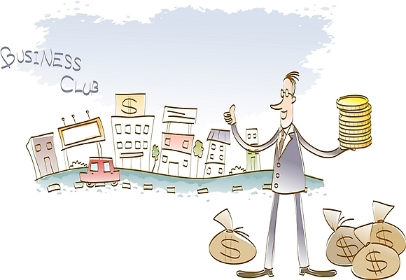 EPS 남자 도로 길 돈 라인일러스트 일러스트 비즈니스 교통시설 자동차 한명 사람 빌딩 20대 성인 야외 건물 금융 경제 동전 도시 직장인 비즈니스맨 돈자루 남자만 남자한명만 성인남자만 청년만 청년남자만 청년남자한명만 성인한명만 성인남자한명만 성인만 국내일러스트 직업 1 건축물 육상교통 교통 청년 재산 시설 파일형식 벡터