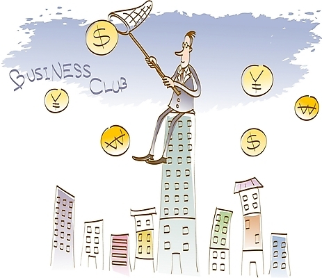 EPS 남자 돈 라인일러스트 일러스트 비즈니스 한명 사람 빌딩 20대 성인 야외 건물 금융 경제 직장인 비즈니스맨 화폐기호 남자만 남자한명만 성인남자만 청년만 청년남자만 청년남자한명만 성인한명만 성인남자한명만 성인만 국내일러스트 직업 1 건축물 기호 청년 재산 화폐 파일형식 벡터