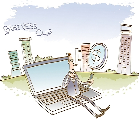 EPS 남자 라인일러스트 일러스트 비즈니스 돋보기 한명 사람 빌딩 20대 성인 야외 건물 금융 경제 노트북 직장인 비즈니스맨 남자만 남자한명만 성인남자만 청년만 청년남자만 청년남자한명만 성인한명만 성인남자한명만 성인만 국내일러스트 직업 1 건축물 청년 전자제품 파일형식 벡터