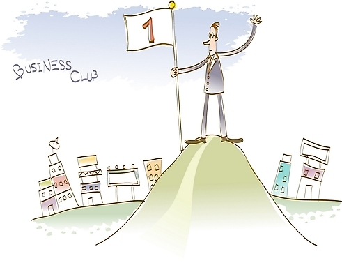 EPS 남자 라인일러스트 일러스트 비즈니스 한명 사람 빌딩 20대 성인 건물 깃발 도시 우승 직장인 비즈니스맨 정상 남자만 남자한명만 성인남자만 청년만 청년남자만 청년남자한명만 성인한명만 성인남자한명만 성인만 국내일러스트 직업 1 건축물 청년 최고 파일형식 벡터