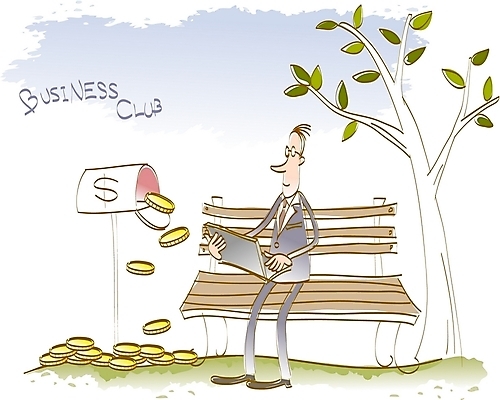 EPS 나무 공원 공공시설 남자 돈 벤치 라인일러스트 일러스트 비즈니스 한명 사람 20대 성인 야외 노트북 동전 우체통 직장인 비즈니스맨 남자만 남자한명만 성인남자만 청년만 청년남자만 청년남자한명만 성인한명만 성인남자한명만 성인만 국내일러스트 식물 직업 1 의자 청년 전자제품 재산 시설 파일형식 벡터