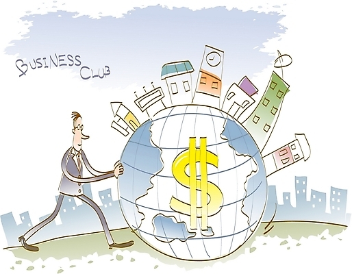 EPS 남자 지구 라인일러스트 일러스트 비즈니스 한명 사람 빌딩 20대 성인 야외 건물 금융 경제 세계 글로벌 달러 글로벌비즈니스 도시 직장인 비즈니스맨 화폐기호 남자만 남자한명만 성인남자만 청년만 청년남자만 청년남자한명만 성인한명만 성인남자한명만 성인만 국내일러스트 직업 1 건축물 기호 돈 청년 화폐 파일형식 벡터