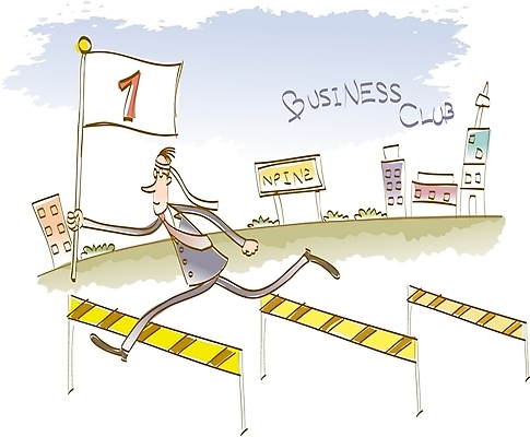 EPS 남자 라인일러스트 일러스트 비즈니스 한명 사람 빌딩 20대 성인 야외 건물 깃발 우승 직장인 비즈니스맨 목표달성 장애물달리기 남자만 남자한명만 성인남자만 청년만 청년남자만 청년남자한명만 성인한명만 성인남자한명만 성인만 국내일러스트 직업 1 건축물 경기 청년 최고 파일형식 벡터