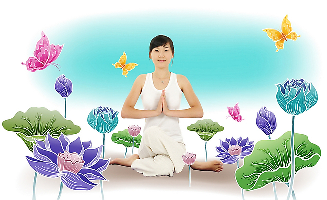 전신 PSD 편집이미지 문양 웰빙 여자 포즈 나비 무늬 꽃무늬 요가 건강 한명 사람 20대 성인 운동복 운동 여자만 여자한명만 성인여자만 청년만 청년여자만 성인한명만 청년여자한명만 성인여자한명만 성인만 이미지편집 1 옷 꽃 곤충 청년 파일형식