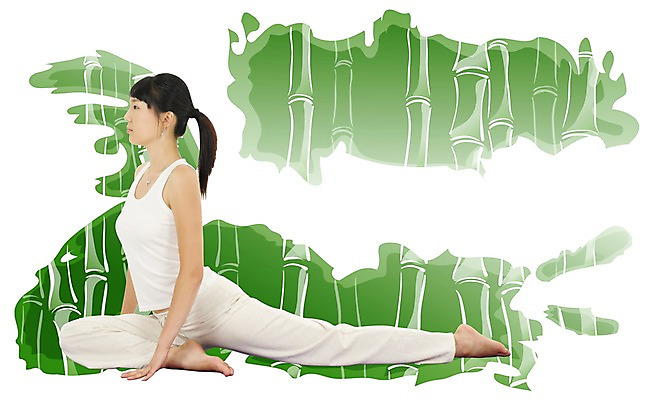 전신 PSD 편집이미지 문양 웰빙 여자 포즈 무늬 요가 건강 한명 사람 20대 성인 운동복 운동 대나무 죽 여자만 여자한명만 성인여자만 청년만 청년여자만 성인한명만 청년여자한명만 성인여자한명만 성인만 이미지편집 나무 1 옷 음식 청년 파일형식