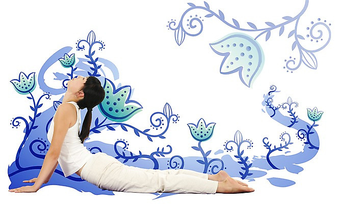 전신 PSD 편집이미지 문양 웰빙 여자 꽃 포즈 무늬 꽃무늬 요가 건강 한명 사람 20대 성인 운동복 운동 여자만 여자한명만 성인여자만 청년만 청년여자만 성인한명만 청년여자한명만 성인여자한명만 성인만 이미지편집 식물 1 옷 청년 파일형식