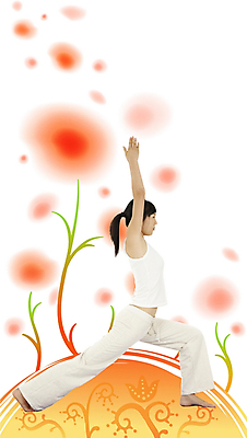 전신 PSD 편집이미지 문양 웰빙 여자 꽃 포즈 무늬 요가 건강 한명 사람 20대 성인 운동복 운동 여자만 여자한명만 성인여자만 청년만 청년여자만 성인한명만 청년여자한명만 성인여자한명만 성인만 이미지편집 식물 1 옷 청년 파일형식