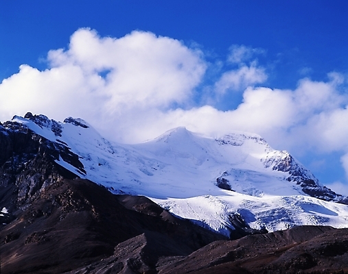 포토 JPG 주간 식물 구름 사계절 계절 설경 겨울 자연 하늘 산 풍경 사람없음 야외 눈 국내포토 자연요소 날씨 생태계 파일형식