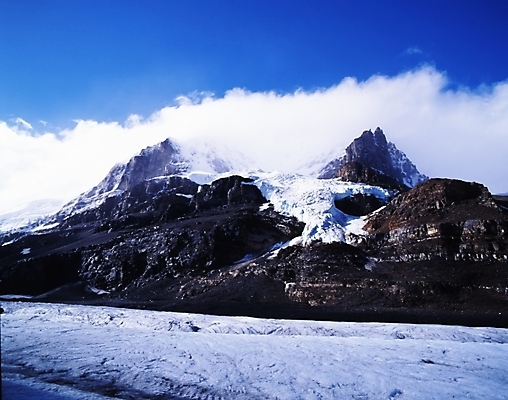 포토 JPG 주간 식물 구름 사계절 계절 설경 겨울 자연 하늘 산 풍경 사람없음 야외 눈 국내포토 자연요소 날씨 생태계 파일형식