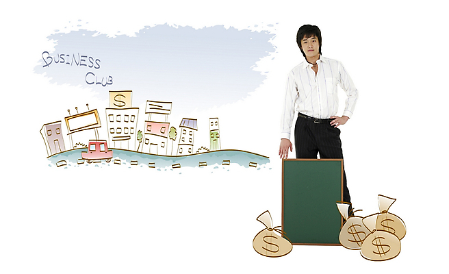 주간 전신 PSD 편집이미지 남자 도로 돈 비즈니스 자동차 한명 서기 사람 빌딩 20대 성인 야외 건물 칠판 비즈니스맨 화폐기호 디지털합성 보따리 합성 남자만 남자한명만 성인남자만 청년만 청년남자만 청년남자한명만 성인한명만 성인남자한명만 성인만 이미지편집 자연요소 1 건축물 기호 길 육상교통 교통시설 모션 청년 직장인 재산 화폐 파일형식