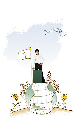 전신 PSD 편집이미지 남자 꽃 지구 비즈니스 상상 한명 서기 사람 20대 성인 금융 경제 장미 칠판 깃발 비즈니스맨 화폐기호 디지털합성 합성 남자만 남자한명만 성인남자만 청년만 청년남자만 청년남자한명만 성인한명만 성인남자한명만 성인만 이미지편집 식물 1 기호 모션 청년 직장인 화폐 파일형식