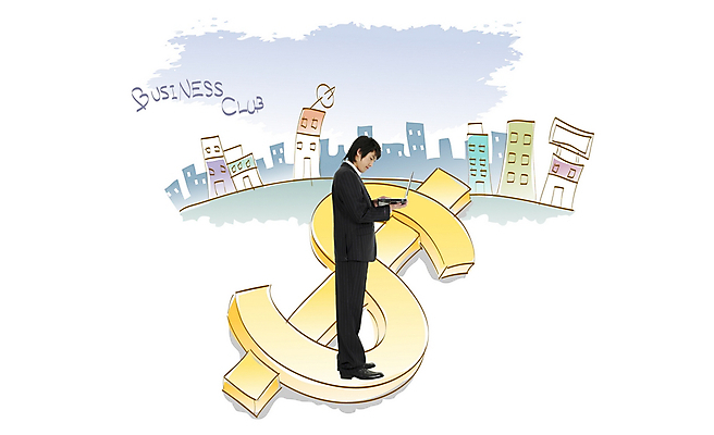 주간 전신 PSD 편집이미지 남자 비즈니스 한명 서기 사람 빌딩 20대 성인 야외 건물 옆모습 노트북 달러 비즈니스맨 화폐기호 디지털합성 합성 남자만 남자한명만 성인남자만 청년만 청년남자만 청년남자한명만 성인한명만 성인남자한명만 성인만 이미지편집 자연요소 1 건축물 기호 뷰포인트 돈 모션 청년 전자제품 직장인 화폐 파일형식