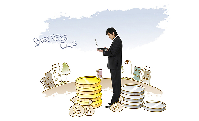 주간 전신 PSD 편집이미지 직업 남자 비즈니스 한명 서기 사람 빌딩 20대 성인 야외 건물 옆모습 금융 노트북 동전 비즈니스맨 화폐기호 디지털합성 합성 금화 은화 재정전문가 남자만 남자한명만 성인남자만 청년만 청년남자만 청년남자한명만 성인한명만 성인남자한명만 성인만 이미지편집 자연요소 1 건축물 기호 뷰포인트 돈 모션 청년 경제 전자제품 직장인 황금 전문직 화폐 파일형식