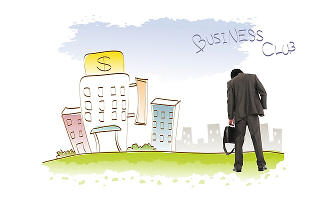 주간 전신 PSD 편집이미지 남자 비즈니스 스트레스 한명 서기 사람 빌딩 20대 성인 야외 건물 뒷모습 비즈니스맨 디지털합성 퇴근 합성 남자만 남자한명만 성인남자만 청년만 청년남자만 청년남자한명만 성인한명만 성인남자한명만 성인만 이미지편집 자연요소 1 건축물 뷰포인트 모션 청년 직장인 출퇴근 파일형식