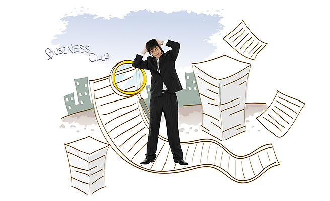 주간 전신 PSD 편집이미지 남자 비즈니스 스트레스 한명 서기 사람 20대 성인 야외 업무 비즈니스맨 작업실 디지털합성 문서 합성 남자만 남자한명만 성인남자만 청년만 청년남자만 청년남자한명만 성인한명만 성인남자한명만 성인만 이미지편집 자연요소 1 모션 청년 작업 직장인 파일형식