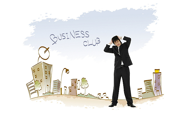 주간 전신 PSD 나무 편집이미지 남자 비즈니스 스트레스 안테나 한명 서기 사람 20대 성인 야외 건물 도시 비즈니스맨 디지털합성 고민 합성 남자만 남자한명만 성인남자만 청년만 청년남자만 청년남자한명만 성인한명만 성인남자한명만 성인만 이미지편집 자연요소 식물 1 건축물 감정 통신 모션 청년 직장인 파일형식