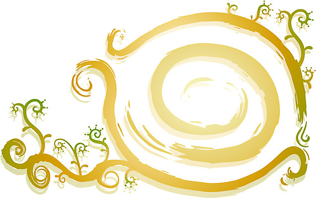 EPS 문양 백그라운드 무늬 꽃무늬 패턴 일러스트 식물문양 사람없음 전통문양 국내일러스트 식물 전통 꽃 파일형식 벡터