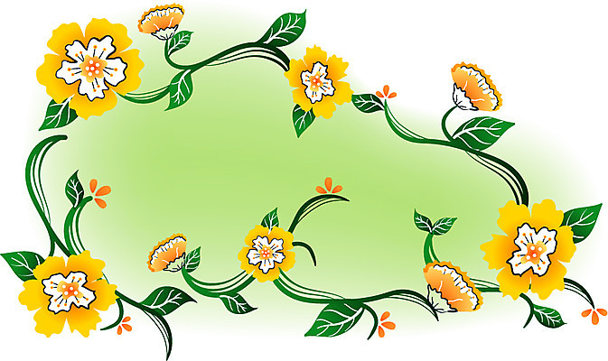 EPS 문양 꽃 백그라운드 무늬 꽃무늬 패턴 일러스트 식물문양 사람없음 전통문양 국내일러스트 식물 전통 파일형식 벡터