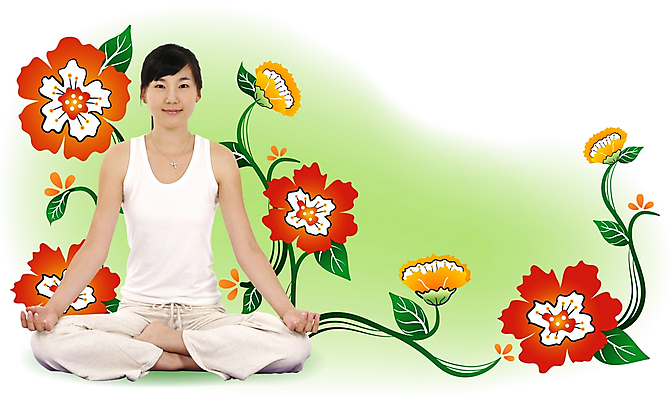 PSD 편집이미지 여자 포즈 꽃무늬 요가 한명 사람 20대 성인 디지털합성 여자만 여자한명만 성인여자만 청년만 청년여자만 성인한명만 청년여자한명만 성인여자한명만 성인만 이미지편집 1 웰빙 꽃 무늬 청년 파일형식