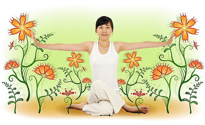 PSD 편집이미지 여자 포즈 꽃무늬 요가 한명 사람 20대 성인 디지털합성 여자만 여자한명만 성인여자만 청년만 청년여자만 성인한명만 청년여자한명만 성인여자한명만 성인만 이미지편집 1 웰빙 꽃 무늬 청년 파일형식