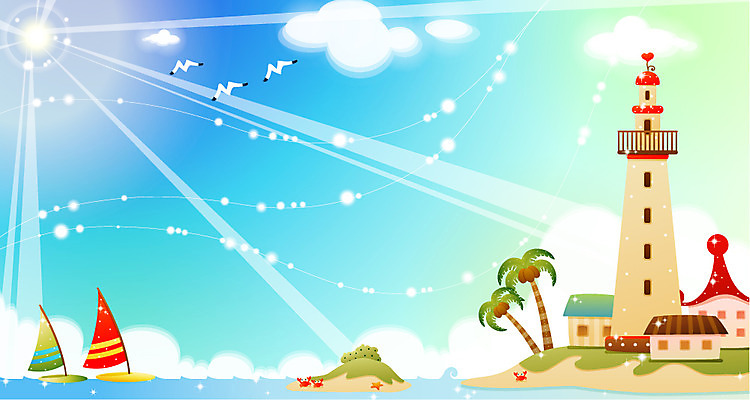 EPS 주간 구름 건축물 사계절 계절 바다 섬 백그라운드 일러스트 교통시설 자연 갈매기 하늘 주택 등대 풍경 해변 사람없음 야외 여름 야자수 햇빛 마을 국내일러스트 자연요소 나무 건축 교통 조류 건물 태양 시설 생태계 파일형식 벡터