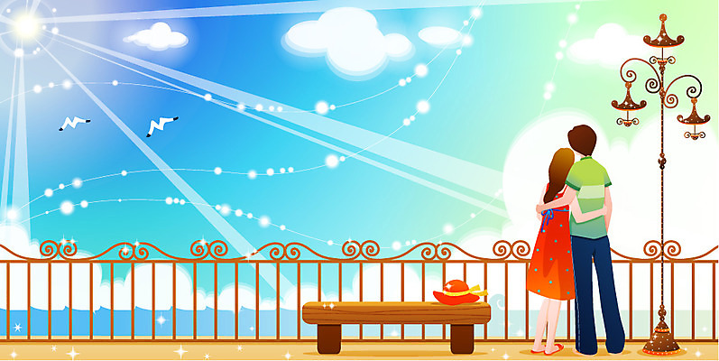 EPS 주간 구름 건축물 커플 사계절 계절 공원 공공시설 여자 남자 한쌍 바다 여행 가로등 벤치 데이트 일러스트 포옹 자연 갈매기 하늘 휴가 사랑 사람 풍경 야외 두명 여름 햇빛 소풍 국내일러스트 자연요소 건축 감정 의자 관계 안기 조류 태양 야외활동 시설 생태계 파일형식 벡터