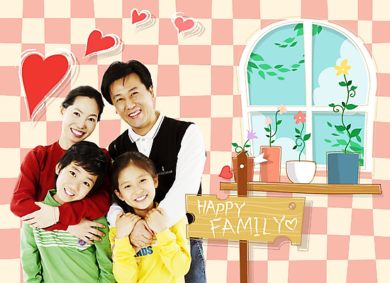 주간 PSD 편집이미지 문양 여자 남자 딸 행복 화분 아들 어린이 40대 패턴 가족 엄마 주택 실내 사람 소녀 소년 여러명 10대 화목 하트 아빠 디지털합성 이미지편집 자연요소 모양 감정 중년 다수 컨셉 무늬 관계 청소년 내부 건물 파일형식