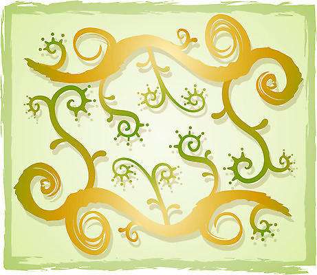 EPS 문양 꽃 백그라운드 무늬 꽃무늬 패턴 일러스트 사람없음 식물패턴 국내일러스트 식물 파일형식 벡터