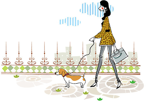 EPS 주간 구름 라이프스타일 웰빙 여자 실루엣 일러스트 휴식 한명 사람 20대 성인 취미 야외 건물 라이프 30대 담장 마을 산책 개 미시라이프 미시즈 미즈 미즈라이프 여자만 여자한명만 성인여자만 성인만 국내일러스트 자연요소 1 건축물 컨셉 포유류 촬영기법 청년 생활 장년 파일형식 벡터