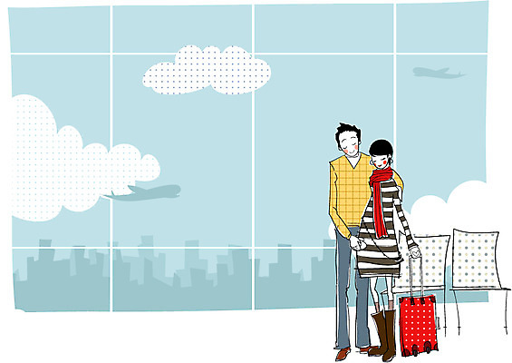 EPS 구름 라이프스타일 웰빙 부부 커플 여자 남자 실루엣 여행 의자 일러스트 창문 교통시설 휴가 비행기 사람 20대 두명 건물 30대 여행가방 공항 미시라이프 미시즈 미즈 미즈라이프 성인만 국내일러스트 자연요소 건축물 가구 교통 가방 관계 항공교통 대중교통 촬영기법 청년 생활 장년 시설 파일형식 벡터