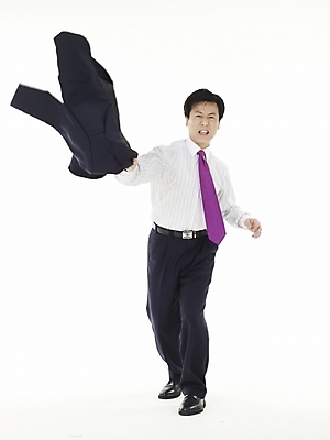 포토 JPG 스튜디오촬영 남자 40대 중년 와이셔츠 비즈니스 실내 한명 누끼 사람 동양인 정장 성인 보라색 한국인 직장인 비즈니스맨 남자만 남자한명만 성인남자만 성인한명만 성인남자한명만 중년만 중년남자만 중년남자한명만 성인만 국내포토 직업 1 옷 컬러 셔츠 인종 내부 파일형식