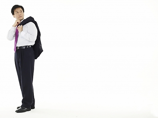 포토 JPG 스튜디오촬영 남자 40대 중년 포즈 와이셔츠 비즈니스 실내 한명 누끼 사람 동양인 정장 성인 보라색 한국인 직장인 비즈니스맨 남자만 남자한명만 성인남자만 성인한명만 성인남자한명만 중년만 중년남자만 중년남자한명만 성인만 국내포토 직업 1 옷 컬러 셔츠 인종 내부 파일형식