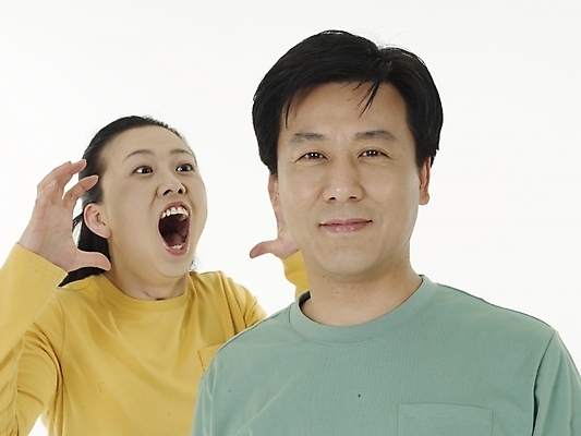 포토 JPG 스튜디오촬영 부부 커플 여자 남자 40대 실내 사람 동양인 근접촬영 성인 두명 한국인 놀래키기 중년만 성인만 국내포토 뷰포인트 중년 관계 모션 인종 내부 파일형식