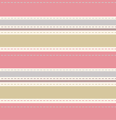 EPS 문양 점선 백그라운드 무늬 패턴 일러스트 사람없음 가로줄 국내일러스트 선 파일형식 벡터