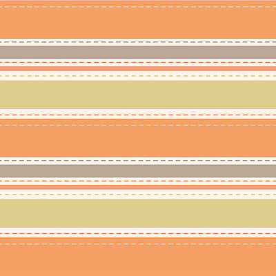 EPS 문양 점선 백그라운드 무늬 패턴 일러스트 사람없음 가로줄 국내일러스트 선 파일형식 벡터