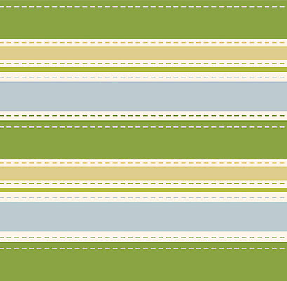 EPS 문양 점선 백그라운드 무늬 패턴 일러스트 사람없음 가로줄 국내일러스트 선 파일형식 벡터