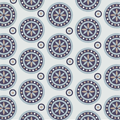 EPS 문양 백그라운드 무늬 패턴 일러스트 사람없음 전통문양 기하학 국내일러스트 전통 파일형식 벡터