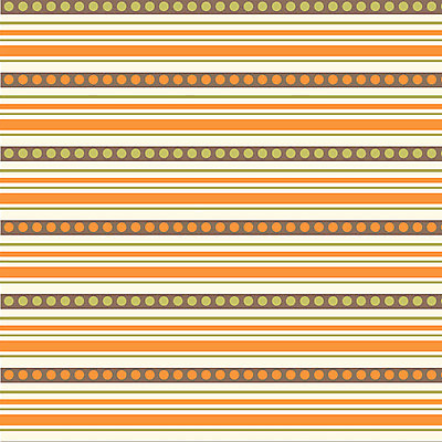 EPS 문양 백그라운드 무늬 패턴 일러스트 사람없음 물방울무늬 가로줄 국내일러스트 선 파일형식 벡터