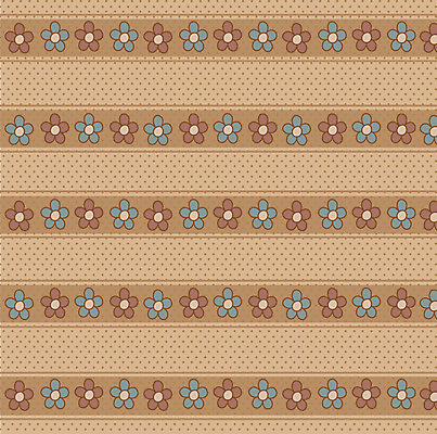 EPS 문양 꽃 백그라운드 무늬 꽃무늬 패턴 일러스트 사람없음 물방울무늬 가로줄 국내일러스트 식물 선 파일형식 벡터