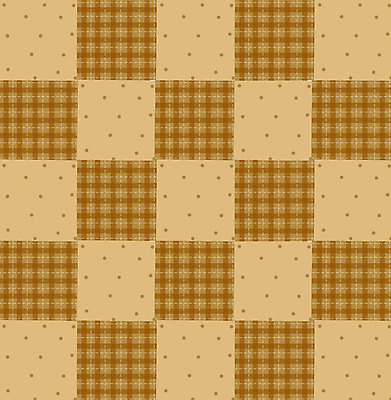 EPS 문양 백그라운드 무늬 패턴 일러스트 사람없음 물방울무늬 체크무늬 격자 바둑판 국내일러스트 바둑 파일형식 벡터